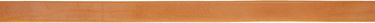 Pasovi OUR LEGACY OUR LEGACY Speed Belt Rjava | A2258CHY, 1