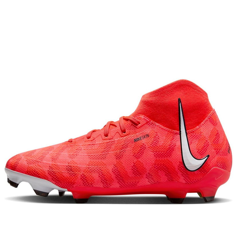 Superge in čevlji Nike Phantom Luna FG 'Ready Pack' Rdeča | FN8406-600