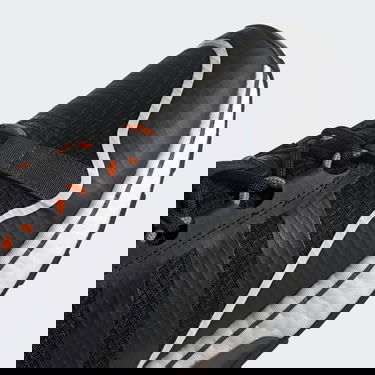 Superge in čevlji adidas Originals ZX 2K Boost Pure Črna | H06569, 4