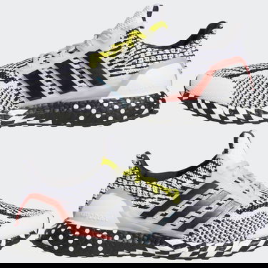 Superge in čevlji adidas Performance Ultraboost 5.0 DNA Večbarvna | GY0326, 7