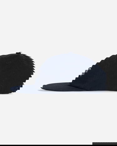 Kapa Cav Empt Cav Empt Shade Cap Mornarica | CES28G02 NAVY, 3