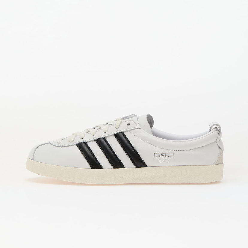 Superge in čevlji adidas Originals Adidas Blanc Ftwr Bela | JS1499