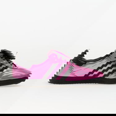 Superge in čevlji adidas Originals Samba Lt Roza | JQ7451, 2