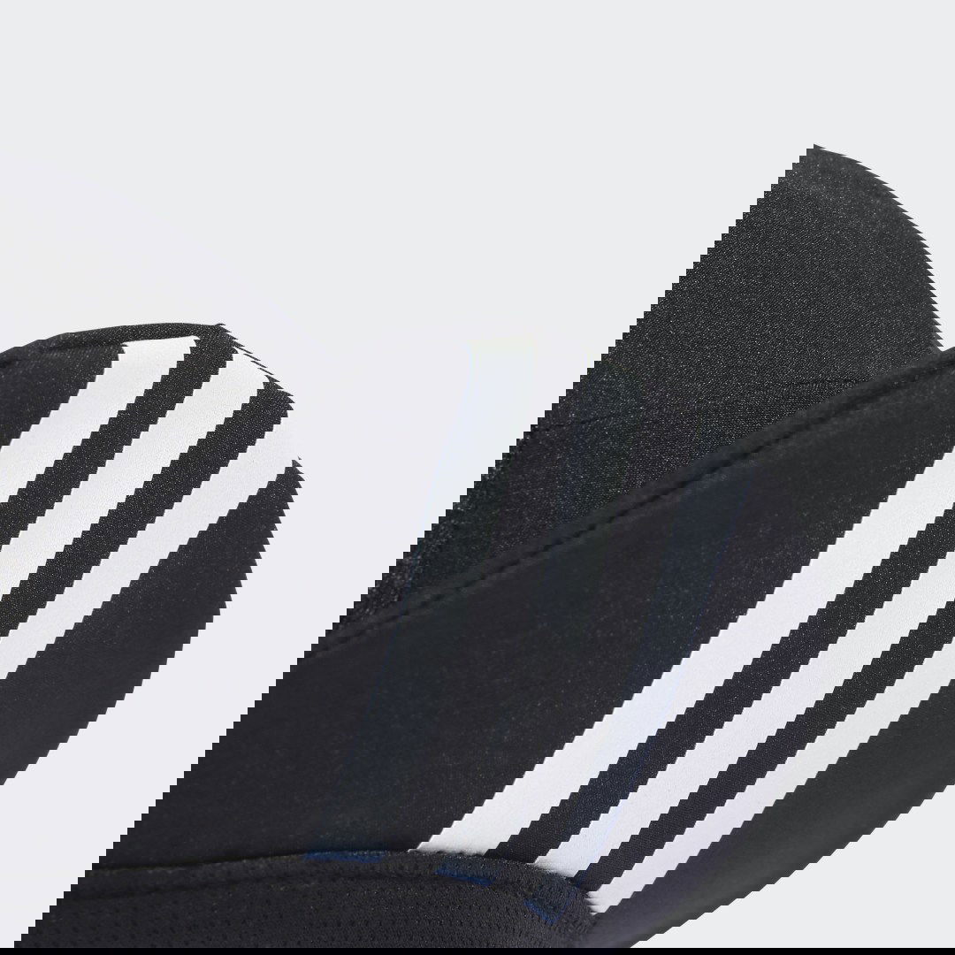Kapa adidas Performance The Cycling Cap Črna | HT6889, 1