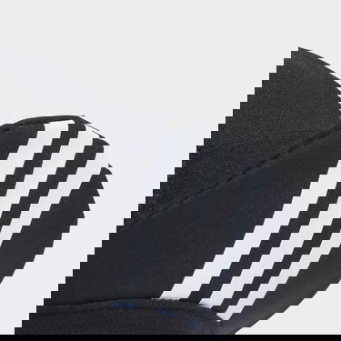 Kapa adidas Performance The Cycling Cap Črna | HT6889, 1