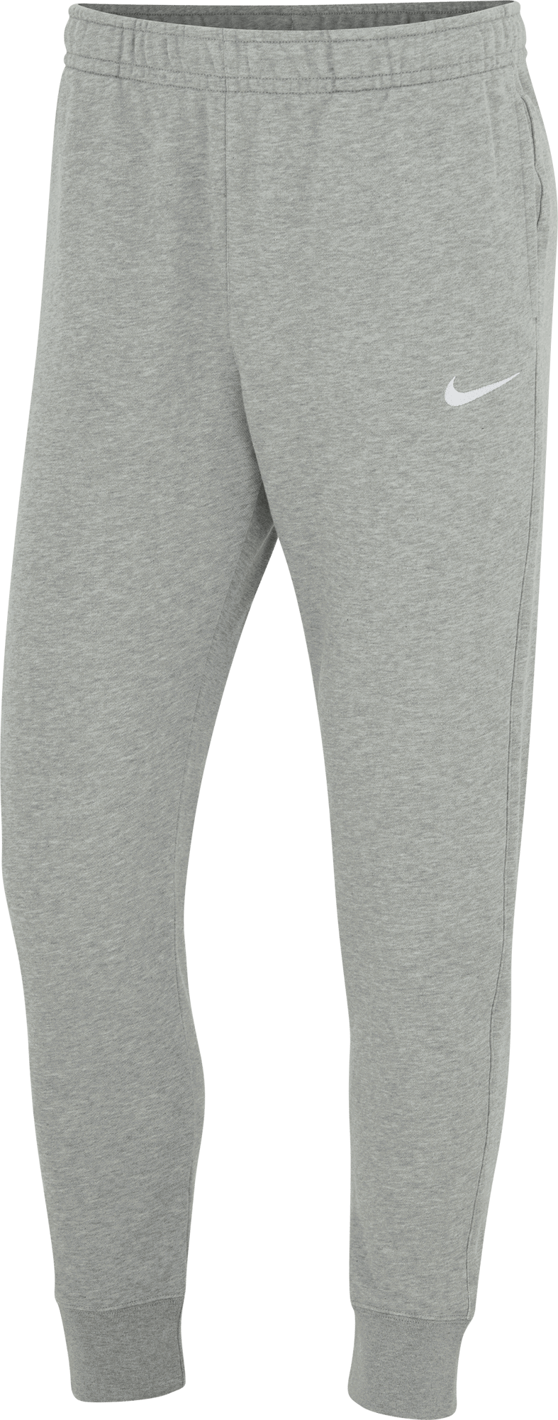 Trenirka Nike Nike Poland Club Joggers Siva | fq8508-603