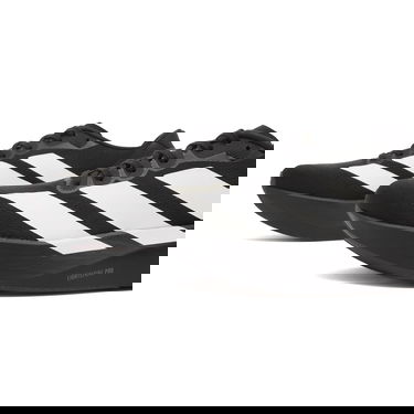 Superge in čevlji adidas Performance Adizero Evo SL Size UK 4 Črna | KK1247, 3