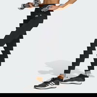 Optime Essentials No Front Rise Seam 7/8 Tights