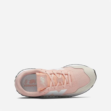 Superge in čevlji New Balance 237 Roza | GS237SS1, 3