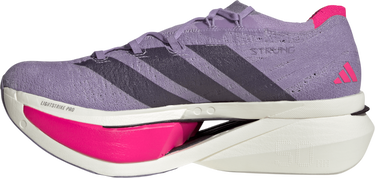Superge in čevlji adidas Performance Adizero Prime X 3 Strung Lila | jq2801, 4