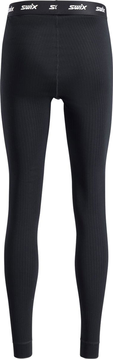 Nogavice SWIX RaceX Classic Wind Pants Črna | 10108-23-10000, 1