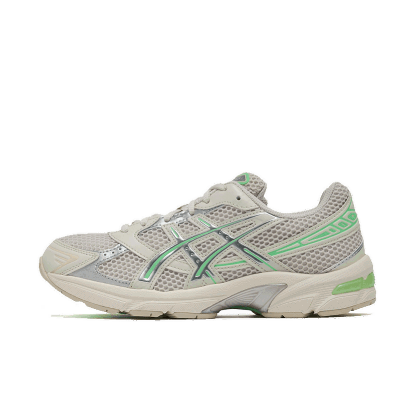 Superge in čevlji Asics Gel-1130 "Pale Oak & Menthol" Siva | 1202A164-200