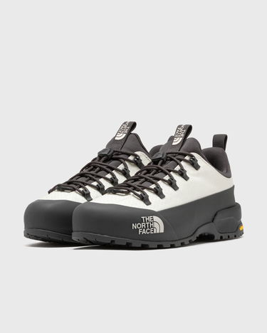 Superge in čevlji The North Face GLENCLYFFE LOW Bela | NF0A817BCO01, 1