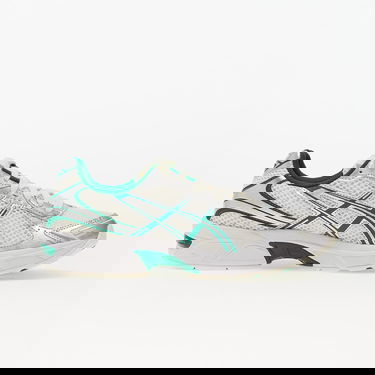 Superge in čevlji Asics GEL-1130 "Cream Kale" Zelena | 1201A974-100, 3