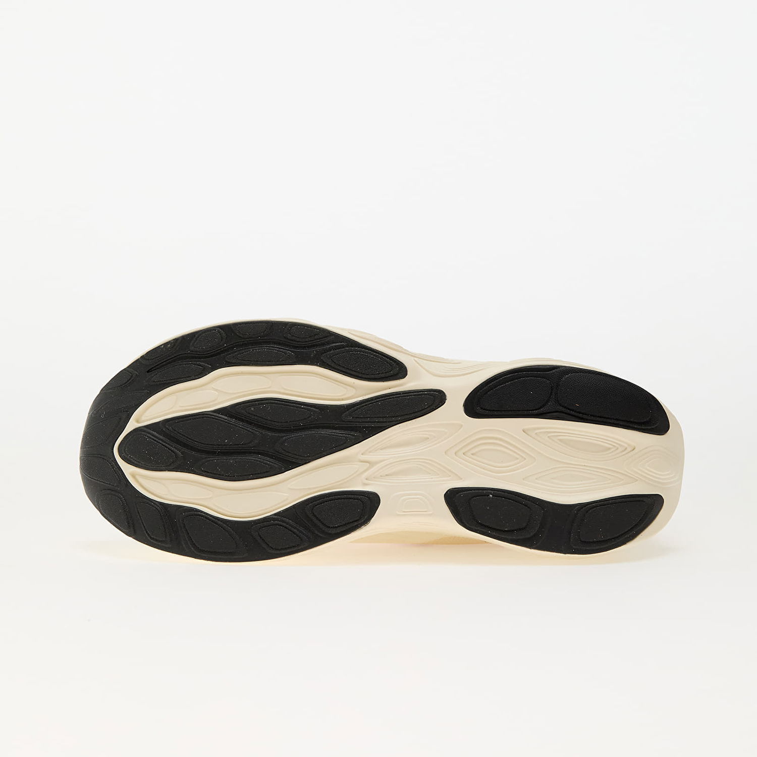 Superge in čevlji New Balance Fresh Foam X 1080 v14 Rumena | m1080-e14, 1