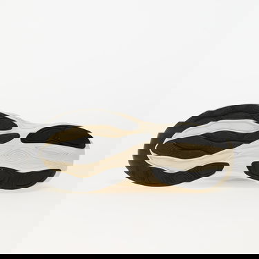 Superge in čevlji New Balance Fresh Foam X 1080 v14 Rumena | m1080-e14, 1