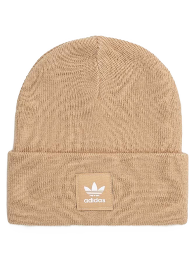Beanie adidas Originals Beanie Bež | HT1135