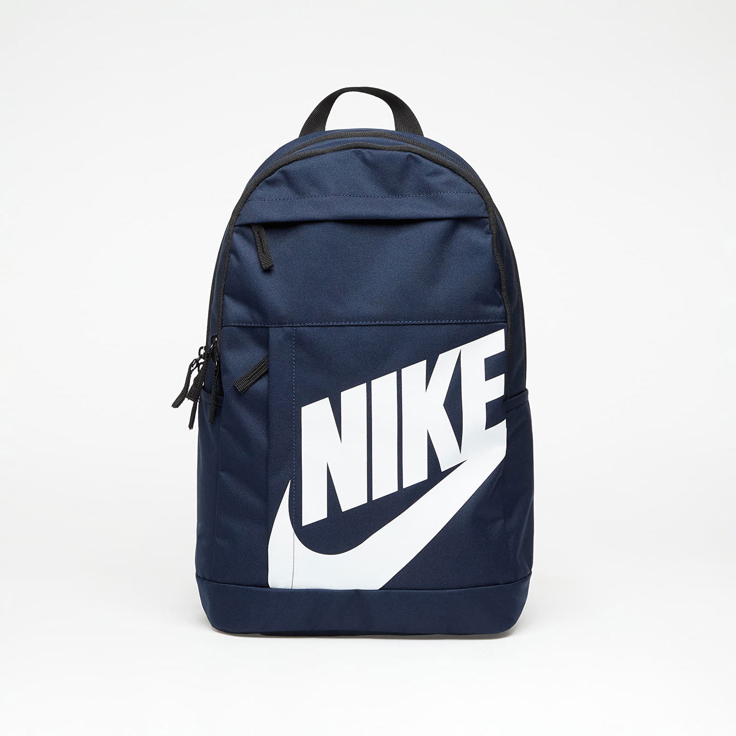 Nahrbtnik Nike Elemental Backpack Mornarica | DD0559-452, 0