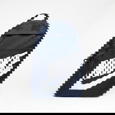 Nahrbtnik Nike Elemental Backpack Mornarica | DD0559-452, 0