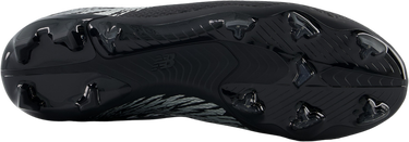 Superge in čevlji New Balance New Balance Furon Team V8 FG Črna | sf3f-bg8, 2