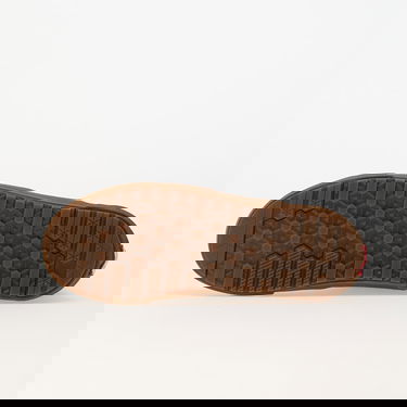 Superge in čevlji Vans Mte Sk8-hi Waterproof Zelena | VN000CVT3PY, 1