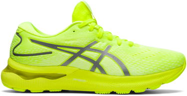 Superge in čevlji Asics Gel-Nimbus 24 Lite-Show Zelena | 1011B362 750, 0