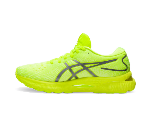 Tek Asics Gel-Nimbus 24 Lite-Show Zelena | 1011B362 750