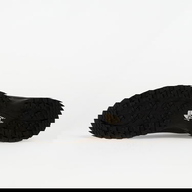 Superge in čevlji The North Face GLENCLYFFE URBAN LOW Bež | NF0A8A96ROU1, 3