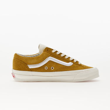 Superge in čevlji Vans Style 36 LX Rumena | VN0A4BVEZ7J1, 1