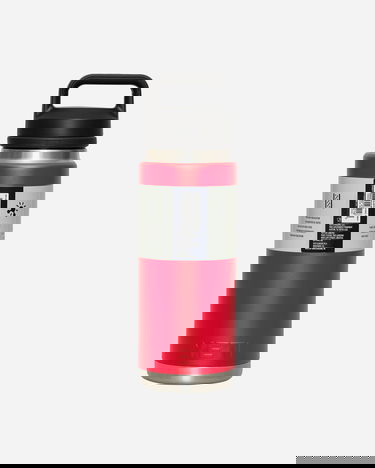 Športna oprema YETI Rambler Chug Cap Bottle Rdeča | 0310 SPR, 2