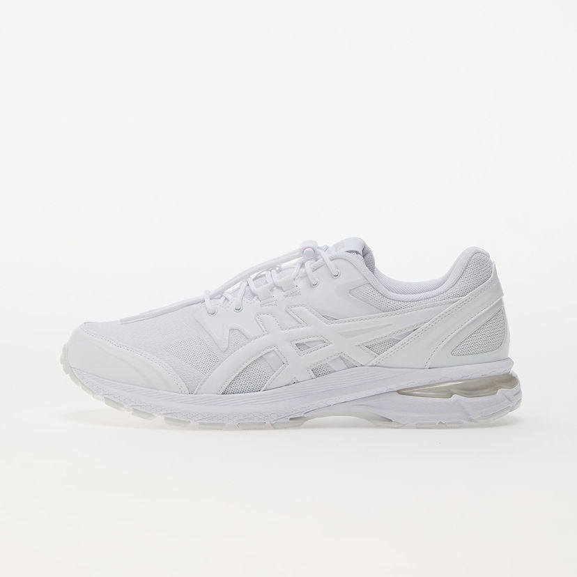 Superge in čevlji Asics Comme des Garçons x Shirt Gel-Terrain Bela | 1201B025-100