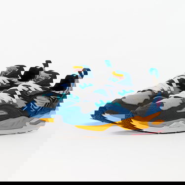 Superge in čevlji Puma TRC Blaze SPXP Večbarvna | 38751001, 5