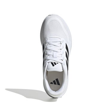 Superge in čevlji adidas Performance Runfalcon 5 Bela | IE8593, 4