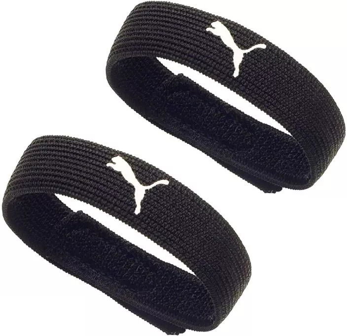Nogavice Puma Puma Sock Stays Črna | 05063702