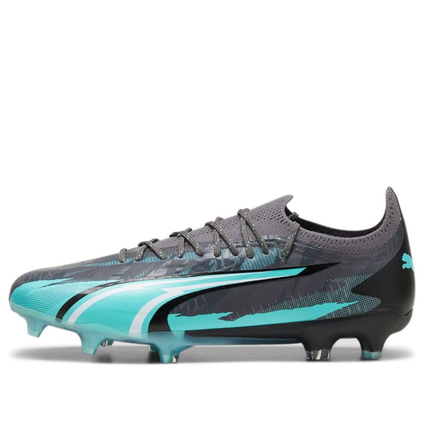 Superge in čevlji Puma Ultra Ultimate 'Rush Pack' Siva | 107827-01