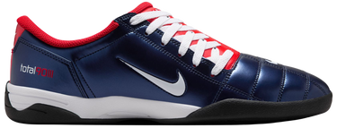 Superge in čevlji Nike Total 90 III Mornarica | ii7631-400, 0