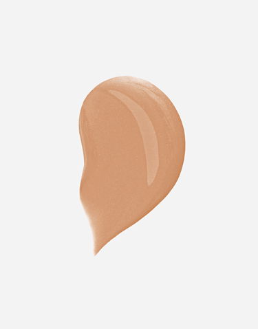 Parfumi in dišave Dolce & Gabbana Dolce & Gabbana Nutri-Tint Skin Tint 18n Medium Bež | MKUPFCE0035V0013, 2
