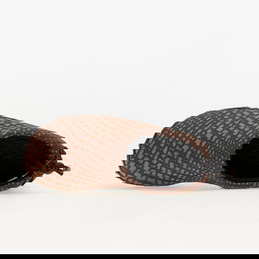 Superge in čevlji Nike ACG ACG Moc Premium Rjava | FV4571-200, 2