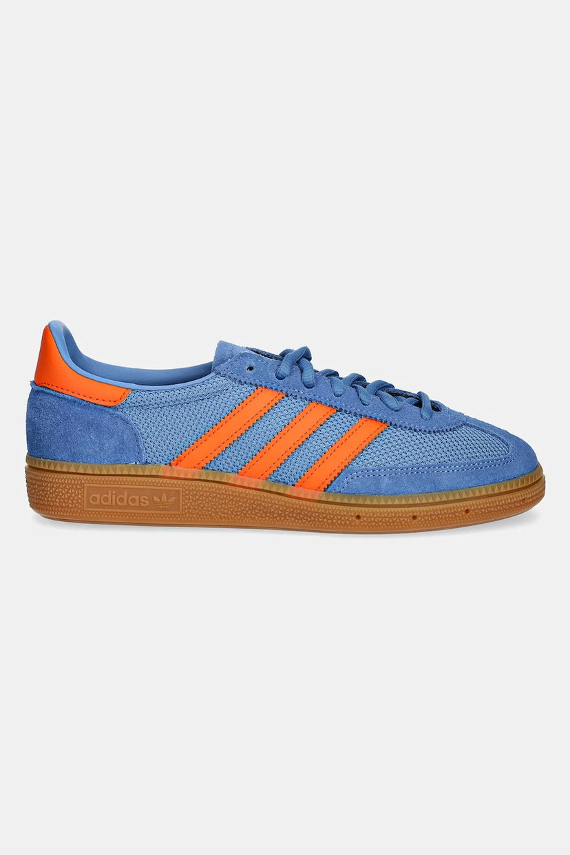 Superge in čevlji adidas Originals Handball Spezial Modra | JH7858