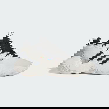 Superge in čevlji adidas Performance Trae Young 3 Siva | IF5592, 1