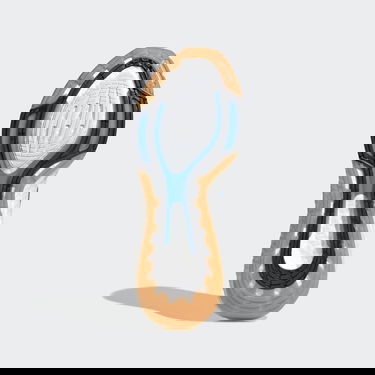 Superge in čevlji adidas Performance Parley x Ultraboost 22 Mornarica | HQ6539, 2