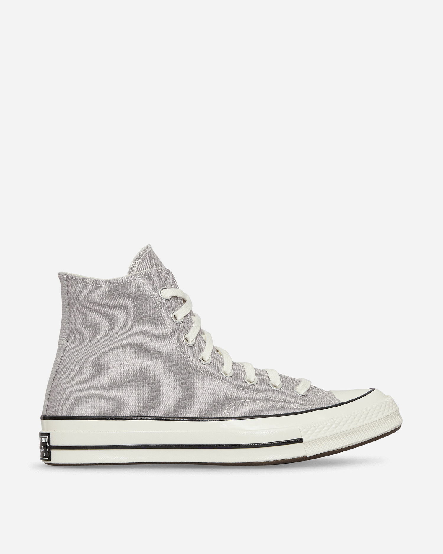 Superge in čevlji Converse CHUCK 70 HI Siva | A08615C, 1