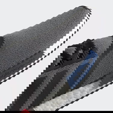 Superge in čevlji adidas Originals NMD_R1 Siva | GZ7924, 3