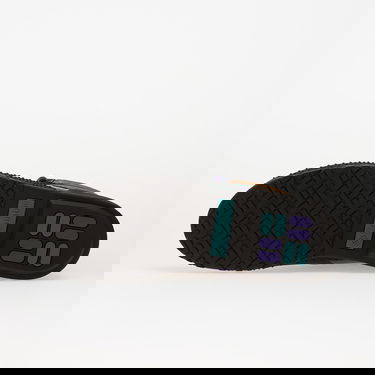 Superge in čevlji Columbia Bugaboot 1 Winter Boots Večbarvna | 2167311286, 3