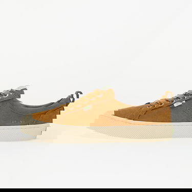 Superge in čevlji Cariuma OCA Low Rjava | 100102O02 M, 0