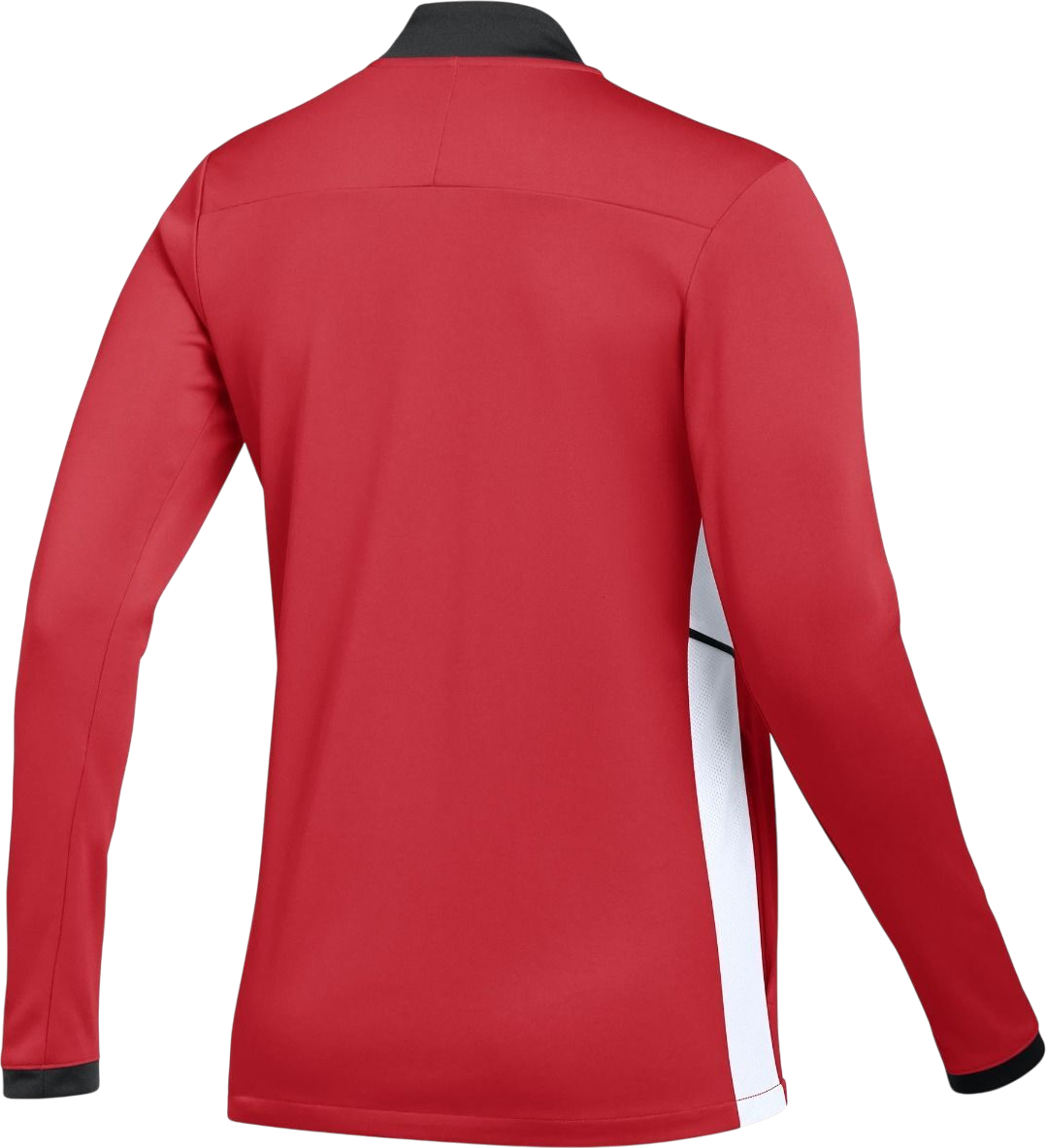 Bomber jakna Nike Academy 25 Track Jacket Rdeča | fz9826-657, 1