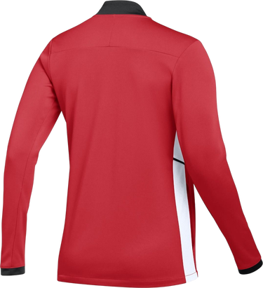 Bomber jakna Nike Academy 25 Track Jacket Rdeča | fz9826-657, 1