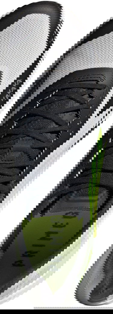 Superge in čevlji adidas Performance Terrex Agravic Ultra Siva | fy7629, 4