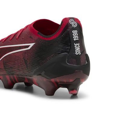 Superge in čevlji Puma ULTRA 6 ULTIMATE CP FG Rdeča | 108779_01, 2
