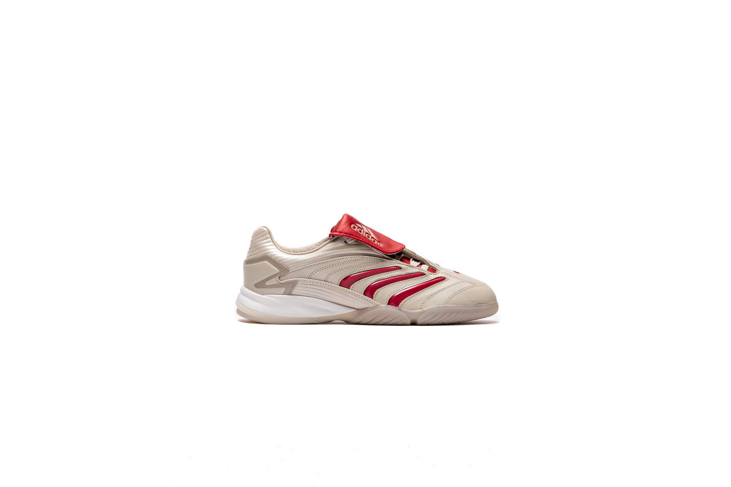 Superge in čevlji adidas Performance Predator Sala Bež | JR4226, 0
